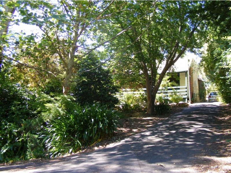 455 Mount Barker Road, Bridgewater SA 5155