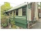 455 Mount Barker Road, Bridgewater SA 5155