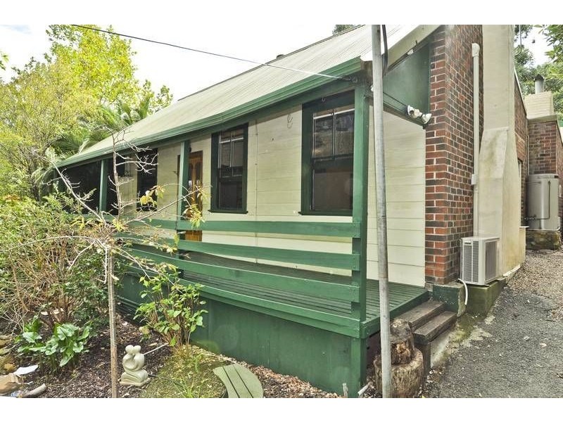 455 Mount Barker Road, Bridgewater SA 5155