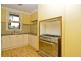 455 Mount Barker Road, Bridgewater SA 5155