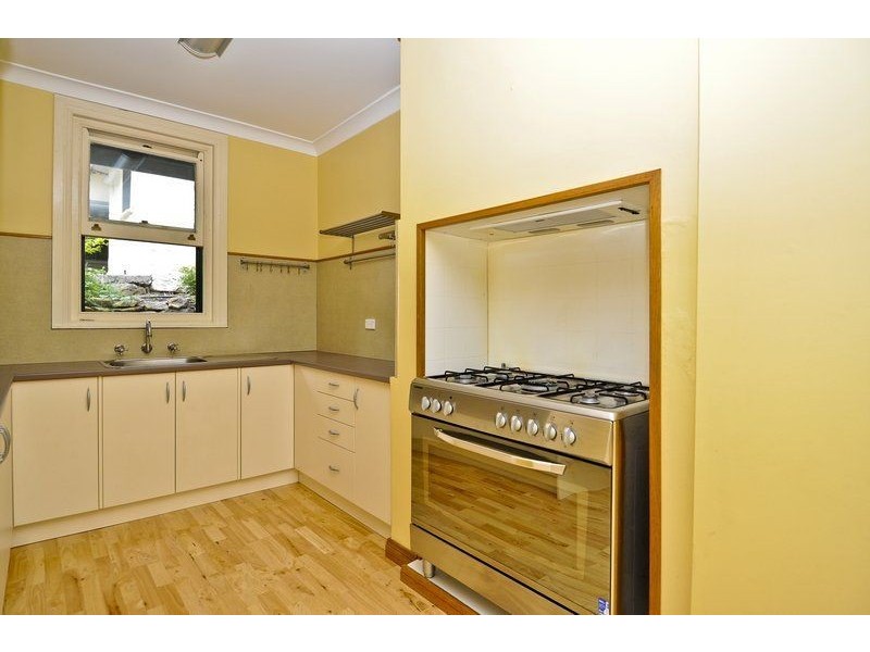 455 Mount Barker Road, Bridgewater SA 5155