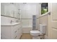 455 Mount Barker Road, Bridgewater SA 5155