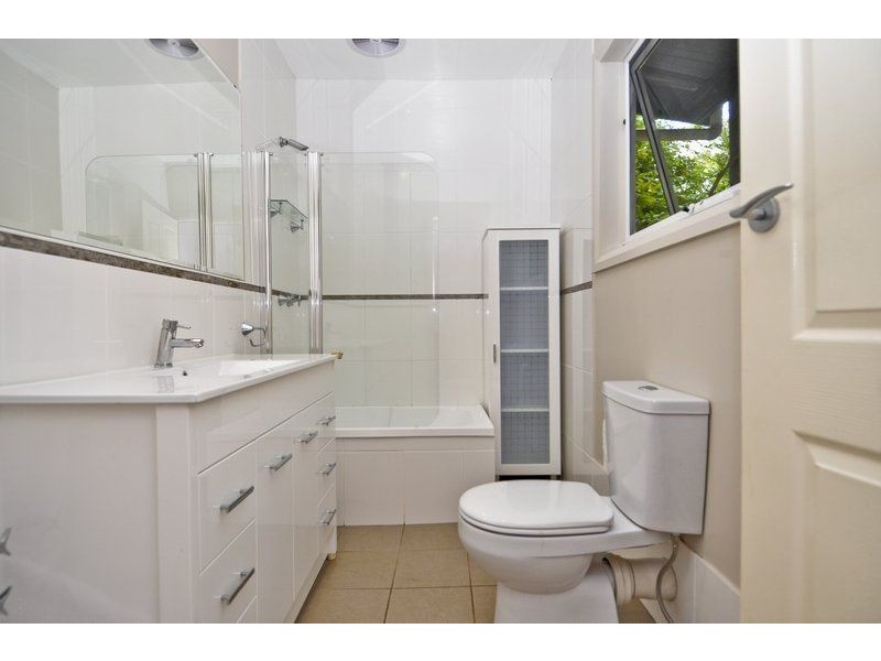 455 Mount Barker Road, Bridgewater SA 5155