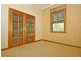 455 Mount Barker Road, Bridgewater SA 5155