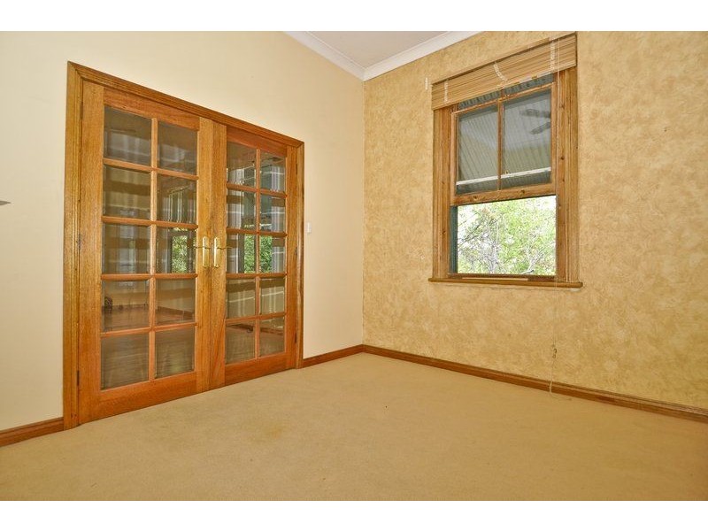 455 Mount Barker Road, Bridgewater SA 5155
