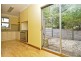 455 Mount Barker Road, Bridgewater SA 5155