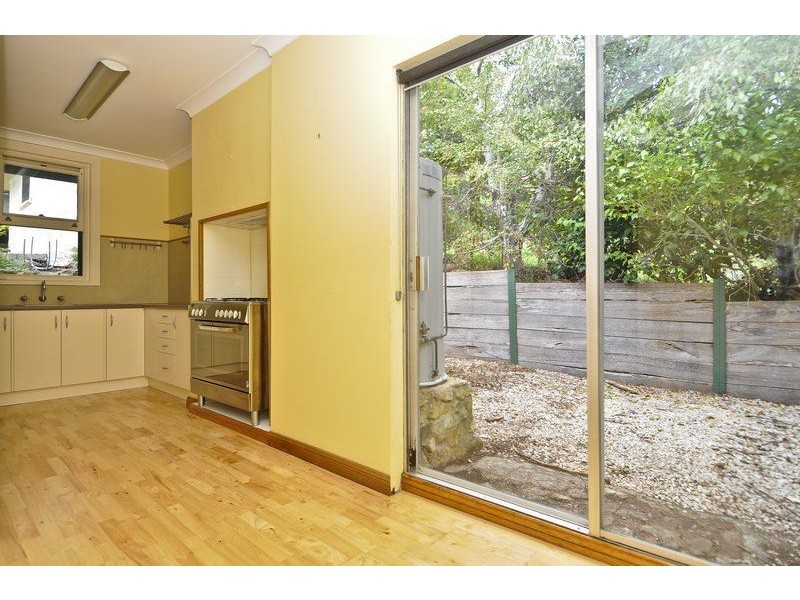 455 Mount Barker Road, Bridgewater SA 5155