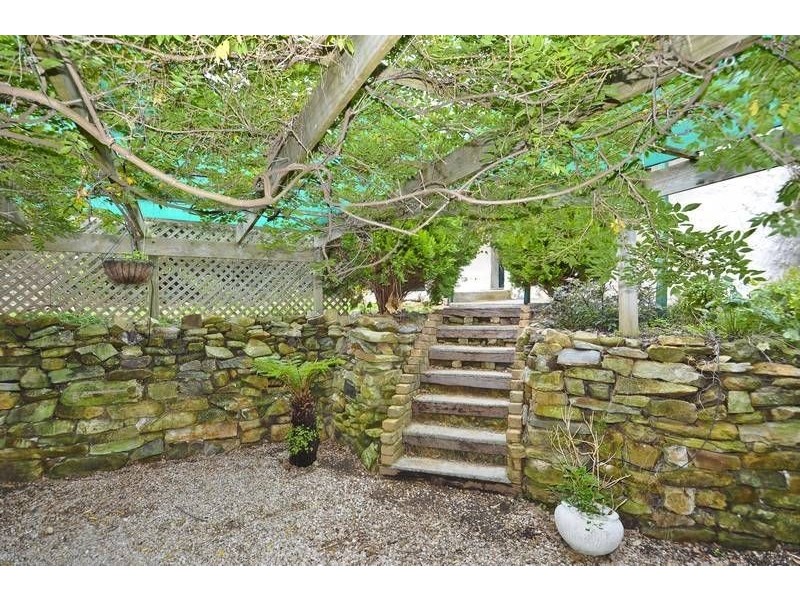 455 Mount Barker Road, Bridgewater SA 5155