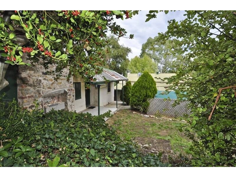 455 Mount Barker Road, Bridgewater SA 5155