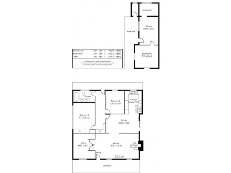 455 Mount Barker Road, Bridgewater SA 5155