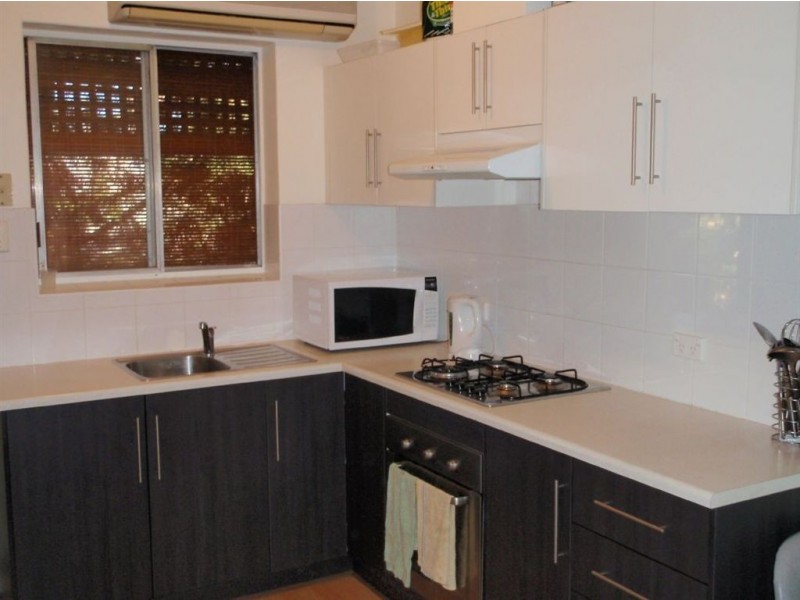 5/69 Bosanquet Ave, Prospect SA 5082
