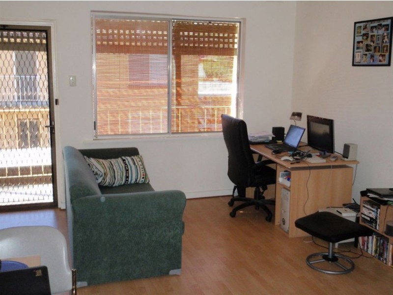 5/69 Bosanquet Ave, Prospect SA 5082