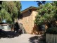 5/69 Bosanquet Ave, Prospect SA 5082
