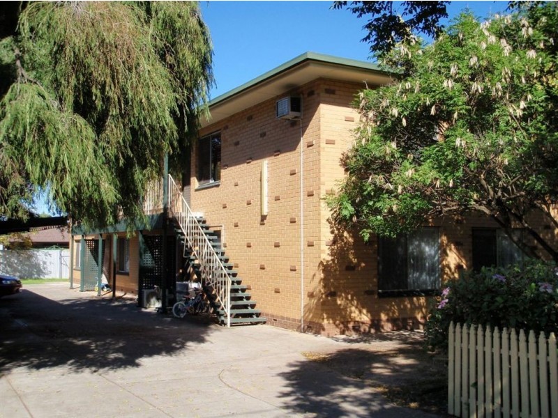 5/69 Bosanquet Ave, Prospect SA 5082