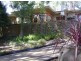 8 Muirfield Avenue, Stirling SA 5152