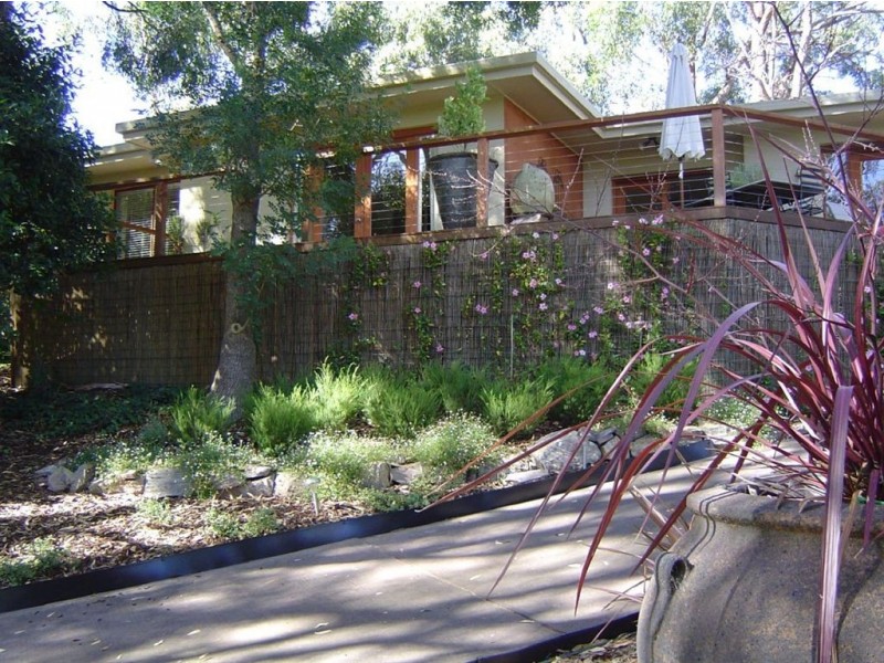 8 Muirfield Avenue, Stirling SA 5152