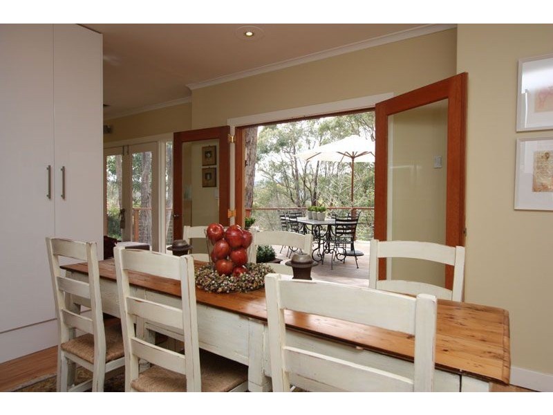 8 Muirfield Avenue, Stirling SA 5152