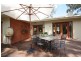 8 Muirfield Avenue, Stirling SA 5152