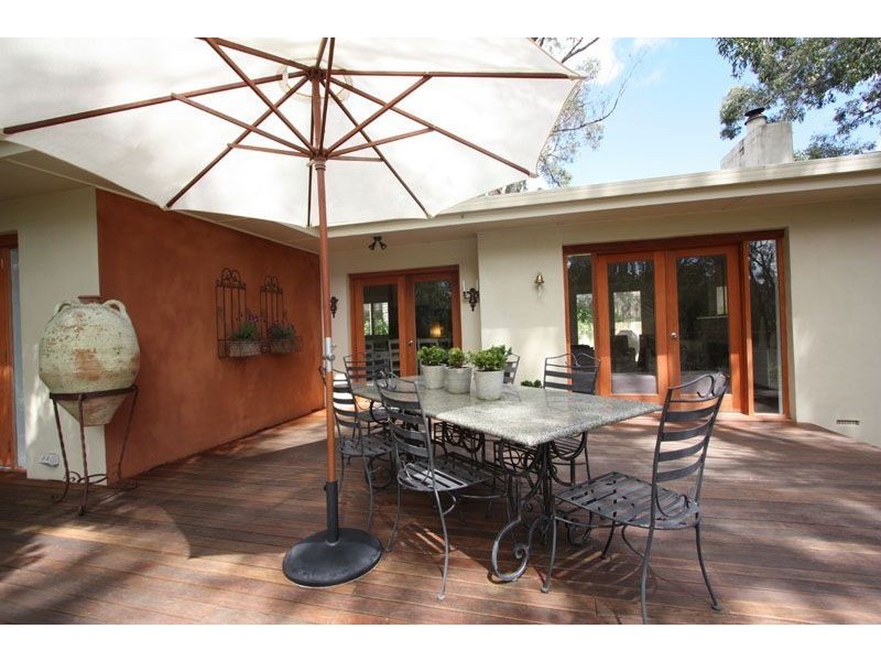 8 Muirfield Avenue, Stirling SA 5152