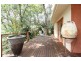 8 Muirfield Avenue, Stirling SA 5152