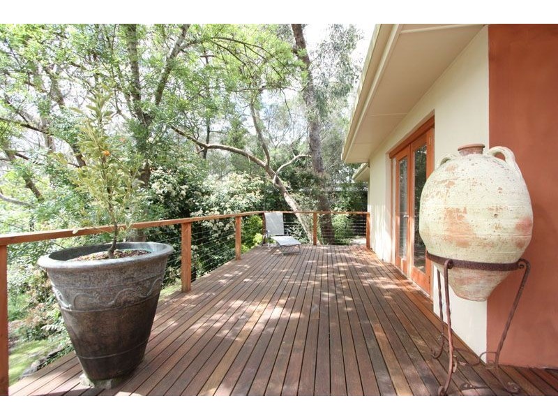 8 Muirfield Avenue, Stirling SA 5152