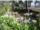 8 Muirfield Avenue, Stirling SA 5152