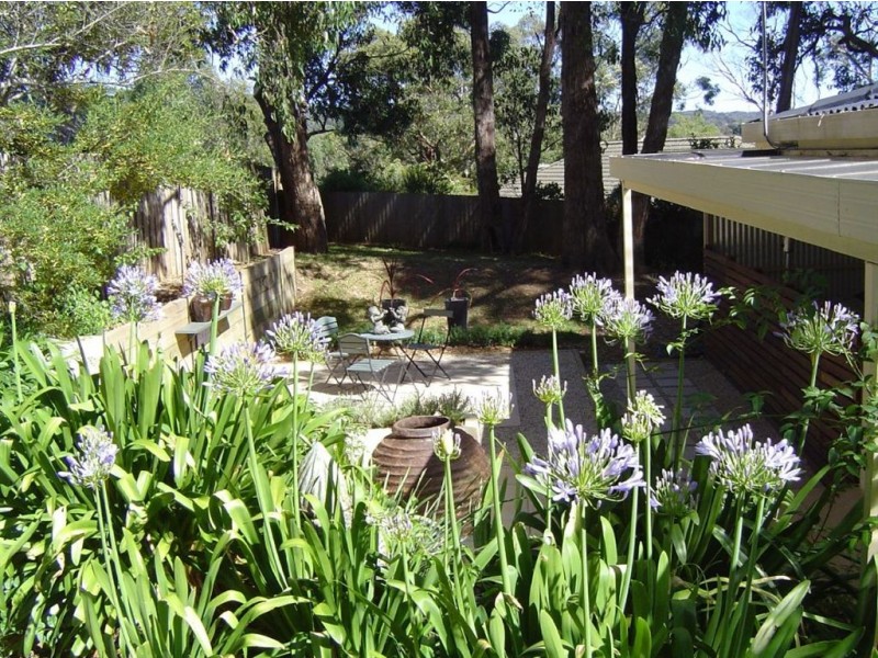 8 Muirfield Avenue, Stirling SA 5152