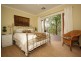 8 Muirfield Avenue, Stirling SA 5152