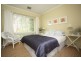 8 Muirfield Avenue, Stirling SA 5152