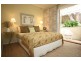 8 Muirfield Avenue, Stirling SA 5152