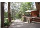 8 Muirfield Avenue, Stirling SA 5152