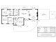 8 Muirfield Avenue, Stirling SA 5152