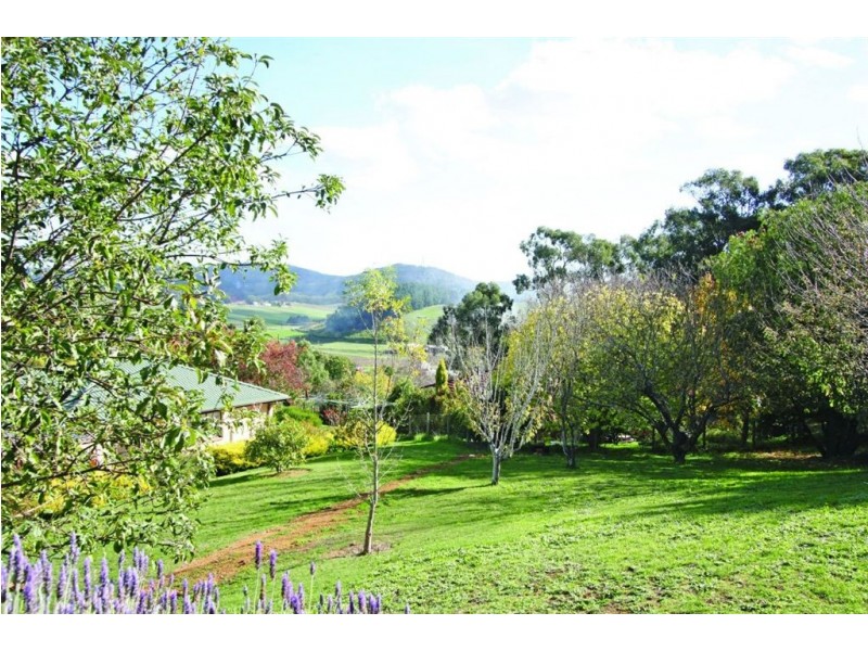 9 Dyer Court, Uraidla SA 5142