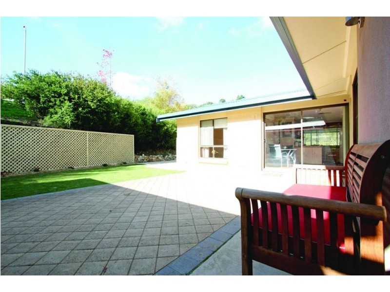 9 Dyer Court, Uraidla SA 5142