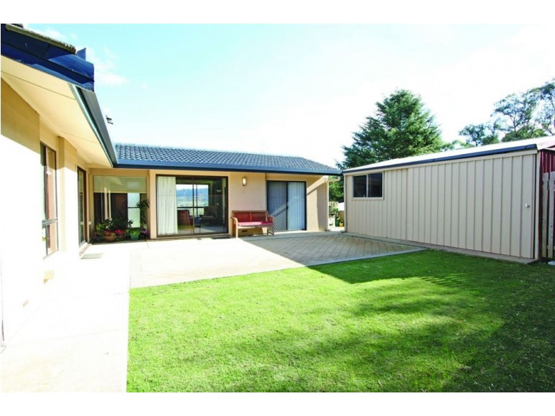 9 Dyer Court, Uraidla SA 5142