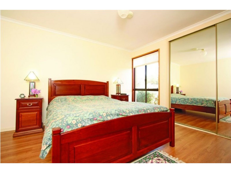 9 Dyer Court, Uraidla SA 5142