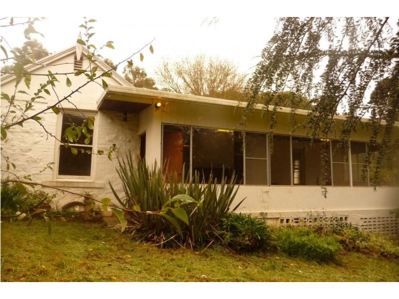 Lot 15 Illert Road, Mylor SA 5153