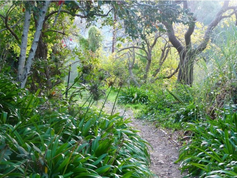 Lot 15 Illert Road, Mylor SA 5153