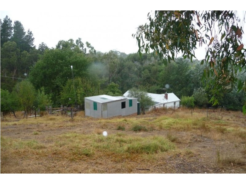 Lot 15 Illert Road, Mylor SA 5153