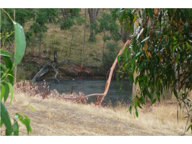 Lot 15 Illert Road, Mylor SA 5153