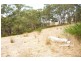 Lot 15 Illert Road, Mylor SA 5153
