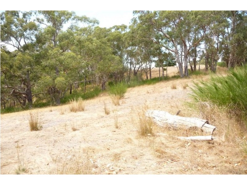 Lot 15 Illert Road, Mylor SA 5153