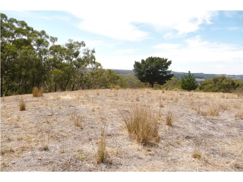 Lot 15 Illert Road, Mylor SA 5153