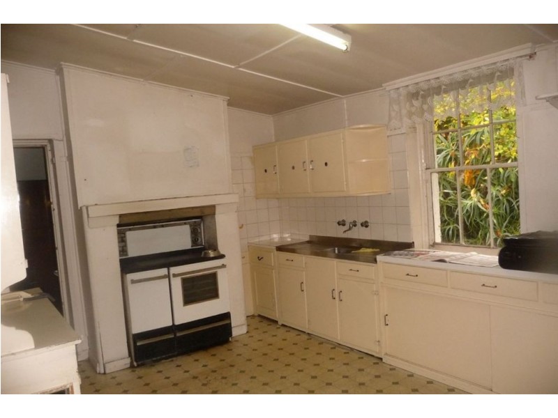 Lot 15 Illert Road, Mylor SA 5153