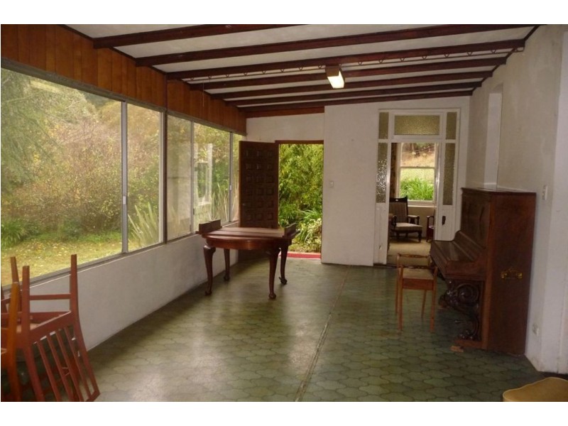 Lot 15 Illert Road, Mylor SA 5153