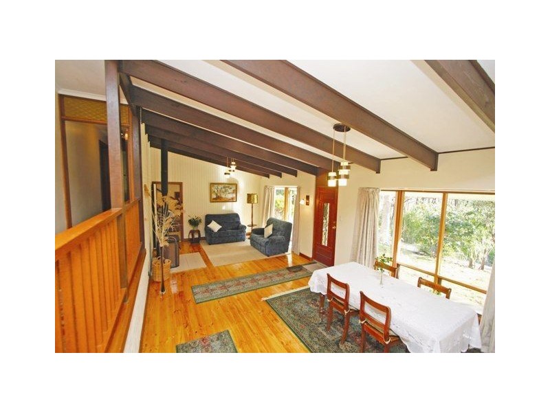 15 Yacka Road, Aldgate SA 5154