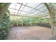15 Yacka Road, Aldgate SA 5154