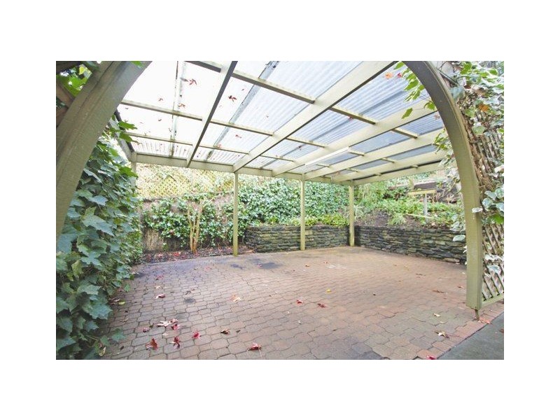 15 Yacka Road, Aldgate SA 5154