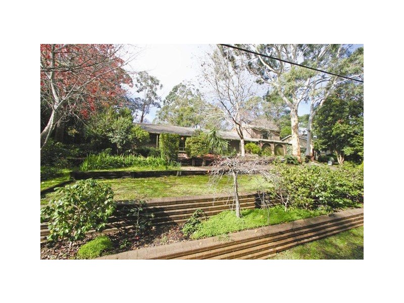 15 Yacka Road, Aldgate SA 5154