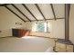 15 Yacka Road, Aldgate SA 5154